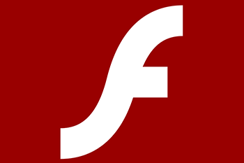 Adobe Flash Player